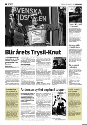 ostlendingen-20110812_000_00_00_066.pdf