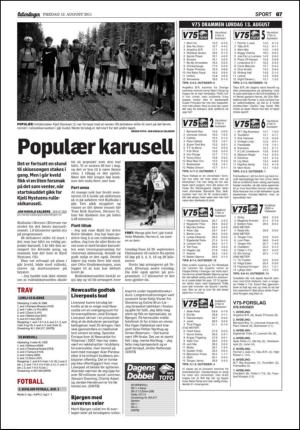 ostlendingen-20110812_000_00_00_067.pdf