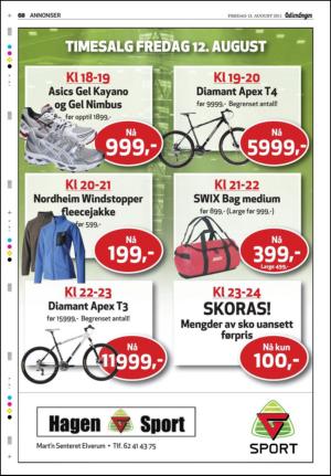 ostlendingen-20110812_000_00_00_068.pdf