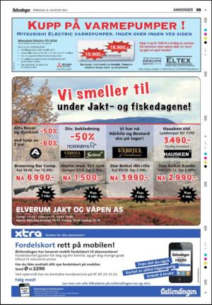 ostlendingen-20110812_000_00_00_069.pdf