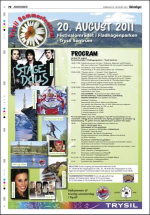 ostlendingen-20110812_000_00_00_070.pdf