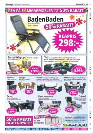 ostlendingen-20110812_000_00_00_071.pdf