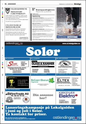 ostlendingen-20110812_000_00_00_072.pdf