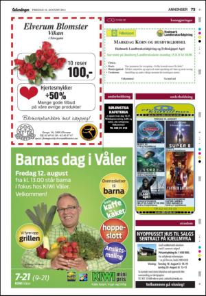 ostlendingen-20110812_000_00_00_073.pdf