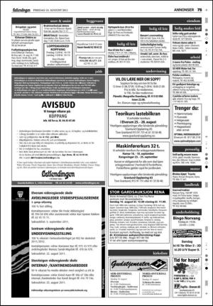 ostlendingen-20110812_000_00_00_075.pdf