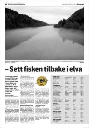 ostlendingen-20110812_000_00_00_076.pdf