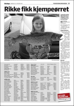 ostlendingen-20110812_000_00_00_077.pdf