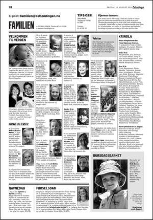 ostlendingen-20110812_000_00_00_078.pdf