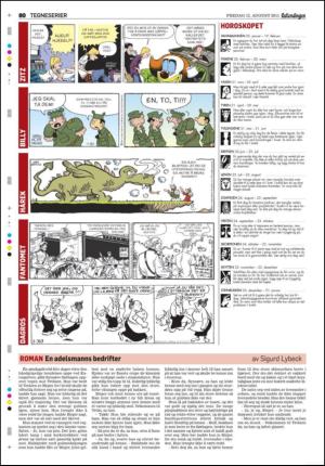 ostlendingen-20110812_000_00_00_080.pdf