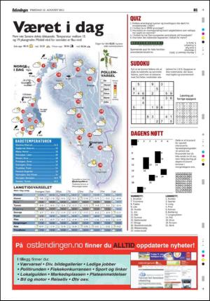 ostlendingen-20110812_000_00_00_081.pdf