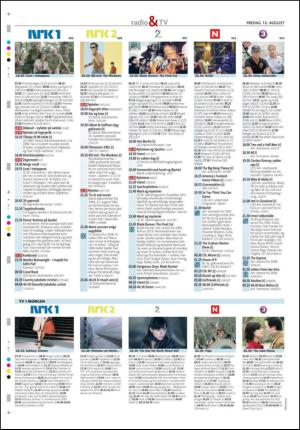 ostlendingen-20110812_000_00_00_082.pdf