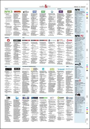 ostlendingen-20110812_000_00_00_083.pdf