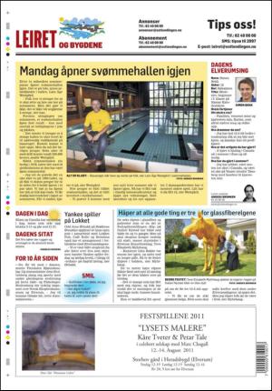 ostlendingen-20110812_000_00_00_084.pdf