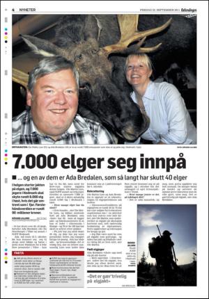 ostlendingen-20110923_000_00_00_004.pdf