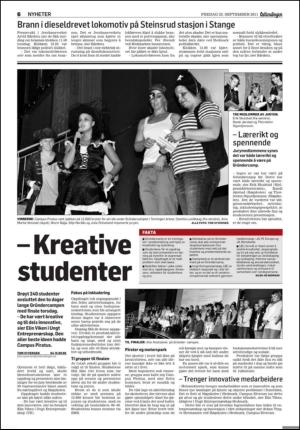 ostlendingen-20110923_000_00_00_006.pdf