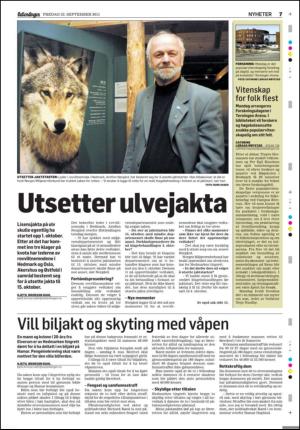 ostlendingen-20110923_000_00_00_007.pdf