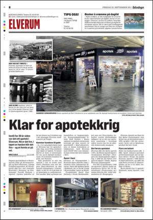 ostlendingen-20110923_000_00_00_008.pdf