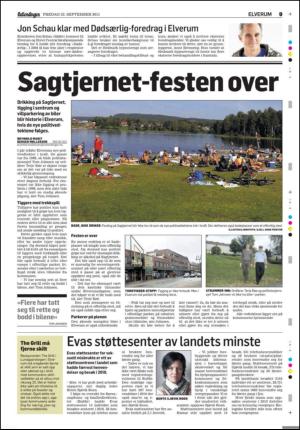 ostlendingen-20110923_000_00_00_009.pdf