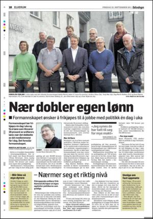 ostlendingen-20110923_000_00_00_010.pdf