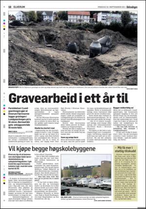 ostlendingen-20110923_000_00_00_012.pdf