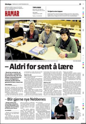 ostlendingen-20110923_000_00_00_013.pdf