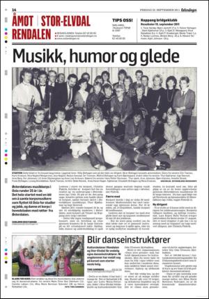 ostlendingen-20110923_000_00_00_014.pdf