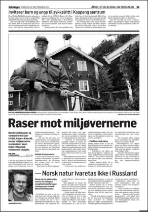 ostlendingen-20110923_000_00_00_015.pdf