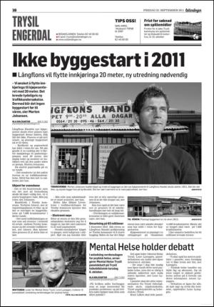 ostlendingen-20110923_000_00_00_016.pdf