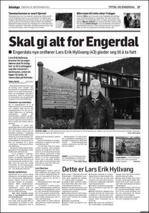 ostlendingen-20110923_000_00_00_017.pdf