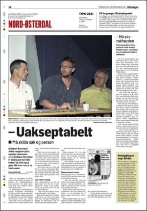 ostlendingen-20110923_000_00_00_018.pdf