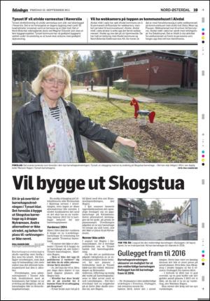 ostlendingen-20110923_000_00_00_019.pdf