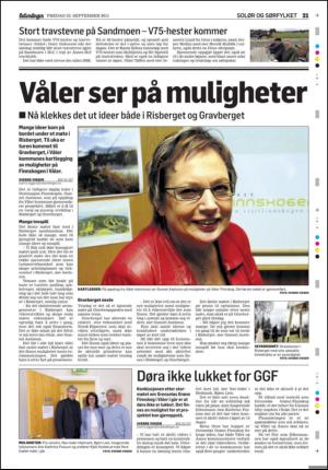 ostlendingen-20110923_000_00_00_021.pdf