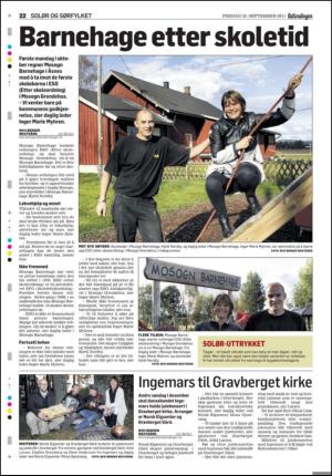 ostlendingen-20110923_000_00_00_022.pdf