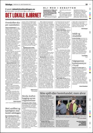 ostlendingen-20110923_000_00_00_023.pdf