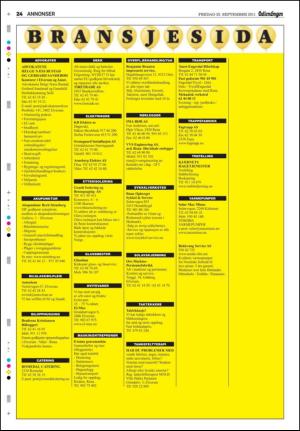 ostlendingen-20110923_000_00_00_024.pdf