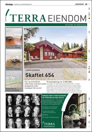 ostlendingen-20110923_000_00_00_025.pdf