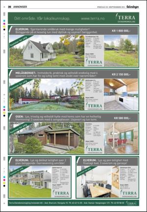 ostlendingen-20110923_000_00_00_026.pdf