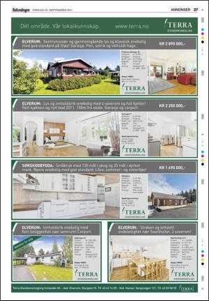 ostlendingen-20110923_000_00_00_027.pdf