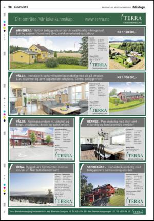 ostlendingen-20110923_000_00_00_028.pdf