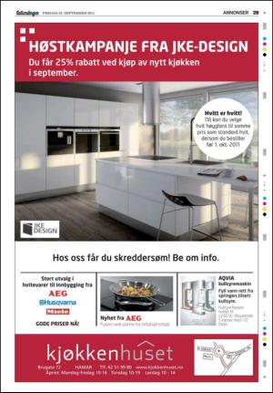 ostlendingen-20110923_000_00_00_029.pdf