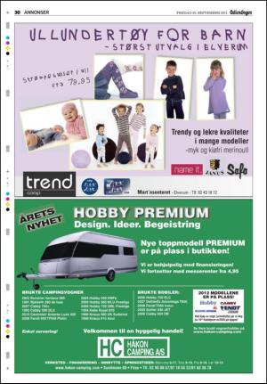 ostlendingen-20110923_000_00_00_030.pdf