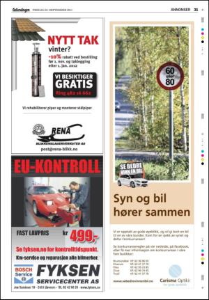 ostlendingen-20110923_000_00_00_031.pdf