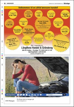 ostlendingen-20110923_000_00_00_032.pdf