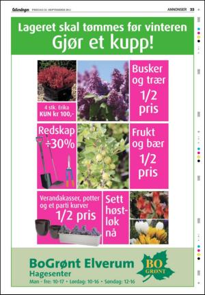 ostlendingen-20110923_000_00_00_033.pdf