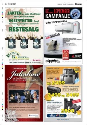 ostlendingen-20110923_000_00_00_034.pdf