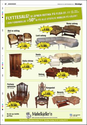 ostlendingen-20110923_000_00_00_037.pdf