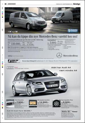 ostlendingen-20110923_000_00_00_038.pdf