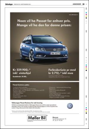 ostlendingen-20110923_000_00_00_039.pdf