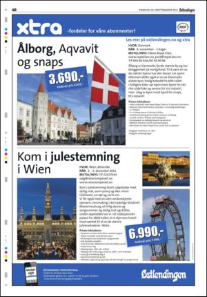 ostlendingen-20110923_000_00_00_040.pdf