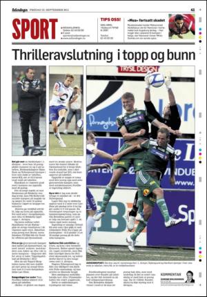 ostlendingen-20110923_000_00_00_041.pdf